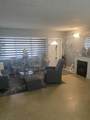 691 62nd St - Photo 9