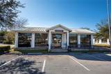2980 Oakland Park Blvd - Photo 1