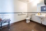 2980 Oakland Park Blvd - Photo 13