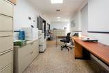 2980 Oakland Park Blvd - Photo 15