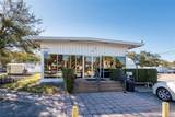2980 Oakland Park Blvd - Photo 16