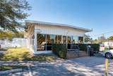 2980 Oakland Park Blvd - Photo 17