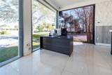 2980 Oakland Park Blvd - Photo 19