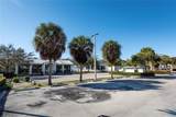 2980 Oakland Park Blvd - Photo 2