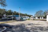 2980 Oakland Park Blvd - Photo 24