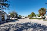 2980 Oakland Park Blvd - Photo 27