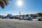 2980 Oakland Park Blvd - Photo 29