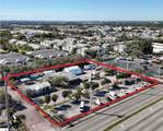 2980 Oakland Park Blvd - Photo 30