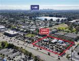 2980 Oakland Park Blvd - Photo 31