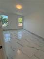 1652 Madison St - Photo 1