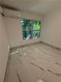 1652 Madison St - Photo 2