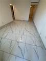 1652 Madison St - Photo 3