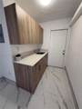 1652 Madison St - Photo 4