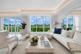 100 Pointe Dr - Photo 1