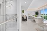 100 Pointe Dr - Photo 10