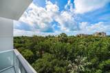 100 Pointe Dr - Photo 11