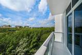 100 Pointe Dr - Photo 12