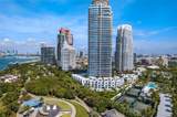 100 Pointe Dr - Photo 13