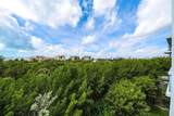 100 Pointe Dr - Photo 14