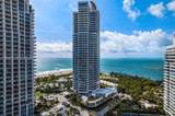 100 Pointe Dr - Photo 16