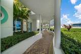100 Pointe Dr - Photo 17