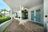 100 Pointe Dr - Photo 18