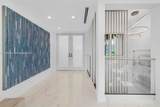 100 Pointe Dr - Photo 19