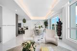 100 Pointe Dr - Photo 2