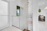 100 Pointe Dr - Photo 20