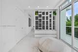 100 Pointe Dr - Photo 21