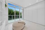 100 Pointe Dr - Photo 22