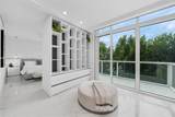 100 Pointe Dr - Photo 23