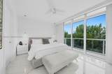 100 Pointe Dr - Photo 24