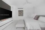 100 Pointe Dr - Photo 25