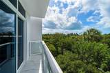 100 Pointe Dr - Photo 27