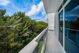 100 Pointe Dr - Photo 28