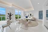 100 Pointe Dr - Photo 3