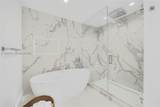 100 Pointe Dr - Photo 31