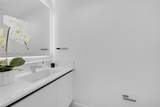 100 Pointe Dr - Photo 33