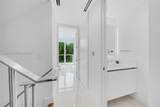 100 Pointe Dr - Photo 34