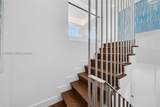 100 Pointe Dr - Photo 35