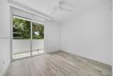 100 Pointe Dr - Photo 36