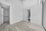 100 Pointe Dr - Photo 37