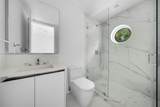 100 Pointe Dr - Photo 38