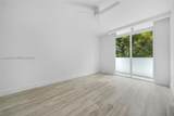 100 Pointe Dr - Photo 39