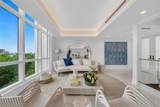 100 Pointe Dr - Photo 4
