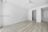 100 Pointe Dr - Photo 40