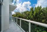100 Pointe Dr - Photo 41