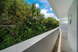 100 Pointe Dr - Photo 42