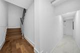 100 Pointe Dr - Photo 43